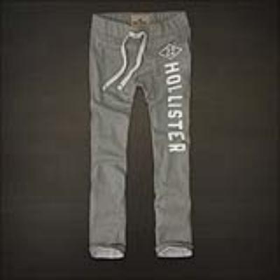 wholesale Hollister Men Pants No. 5